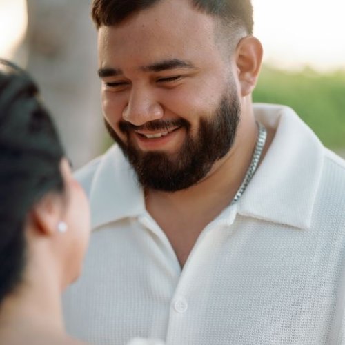 punta-cana-proposal-33