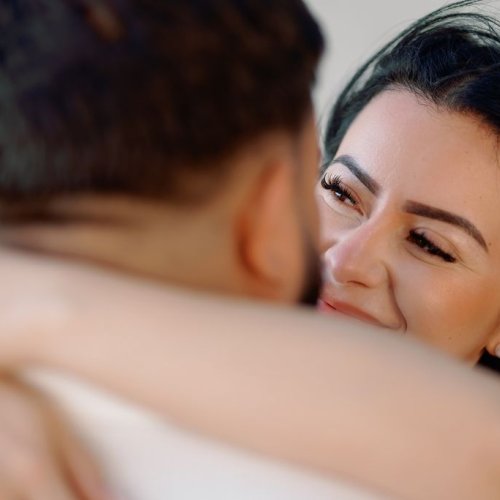 punta-cana-proposal-34