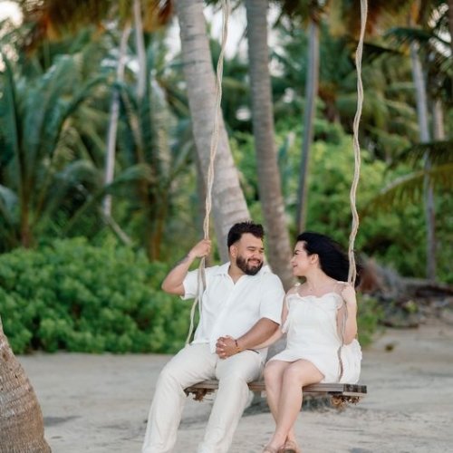 punta-cana-proposal-35