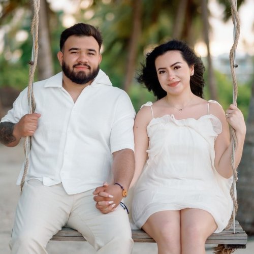 punta-cana-proposal-36