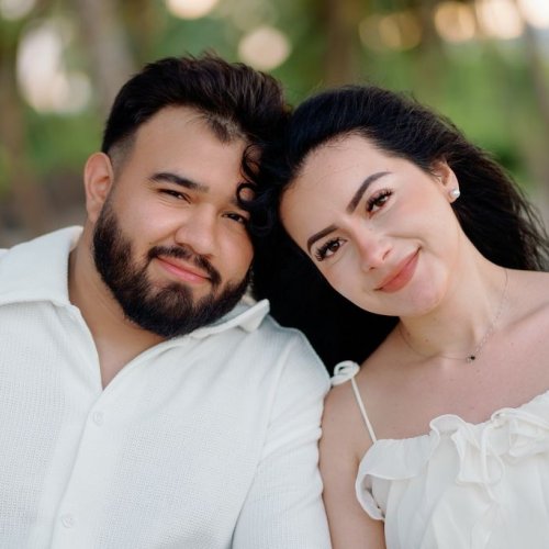 punta-cana-proposal-37