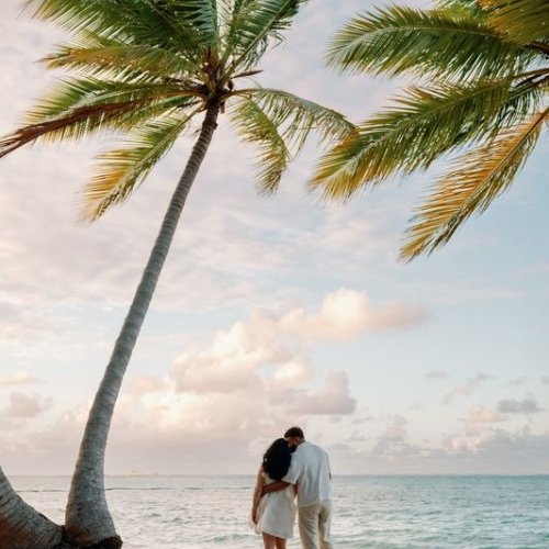 punta-cana-proposal-38