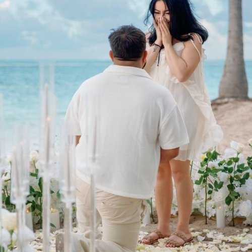 punta-cana-proposal-4