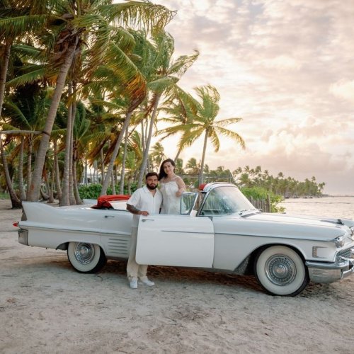 punta-cana-proposal-40