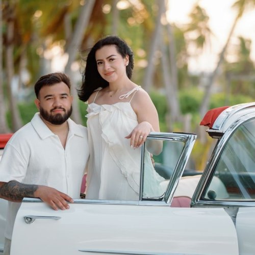 punta-cana-proposal-41