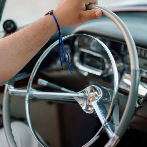 punta-cana-proposal-42