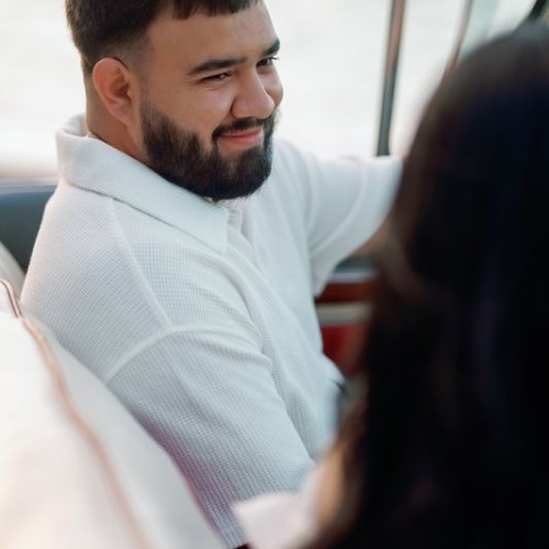 punta-cana-proposal-43