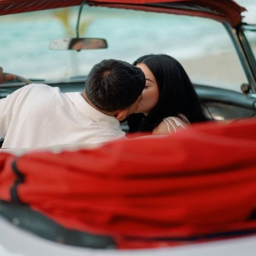 punta-cana-proposal-46