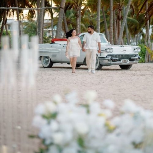 punta-cana-proposal-48