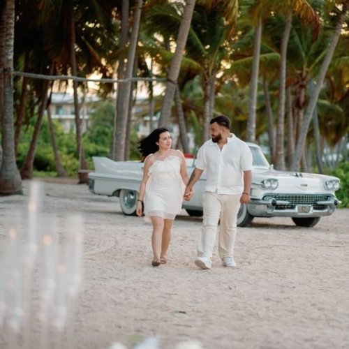punta-cana-proposal-49
