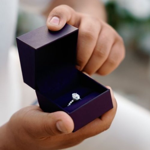 punta-cana-proposal-5