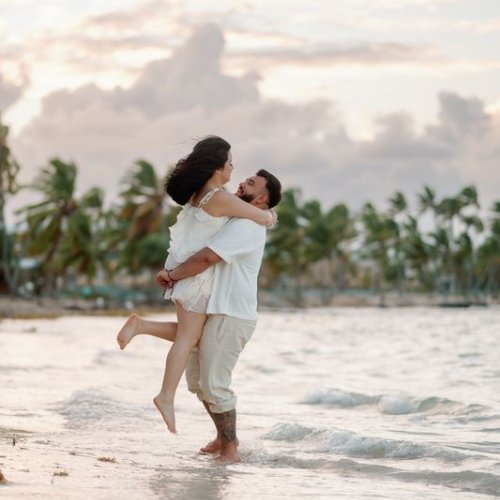 punta-cana-proposal-53