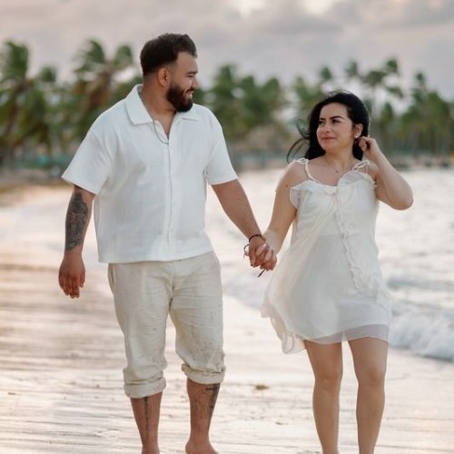 punta-cana-proposal-54