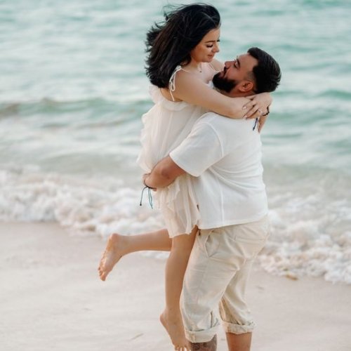 punta-cana-proposal-55