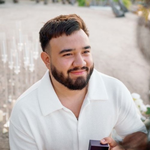 punta-cana-proposal-6