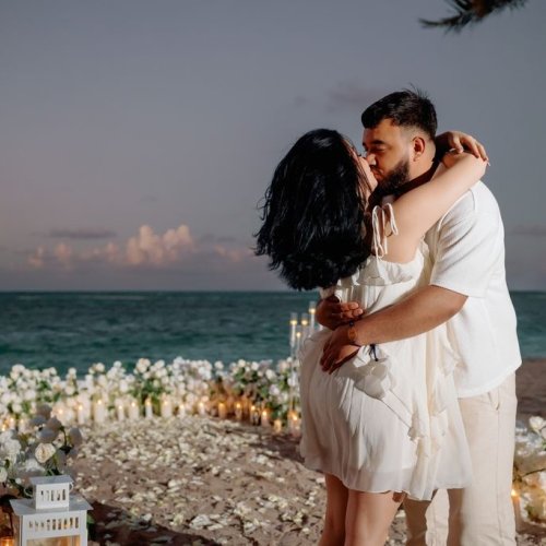 punta-cana-proposal-60