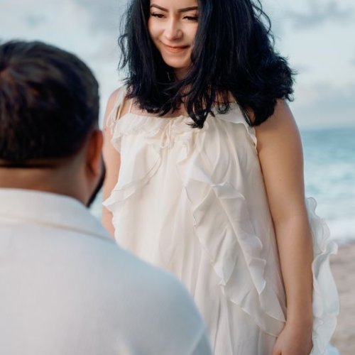 punta-cana-proposal-7