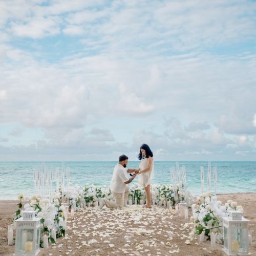 punta-cana-proposal-8