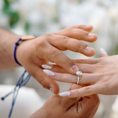 punta-cana-proposal-9