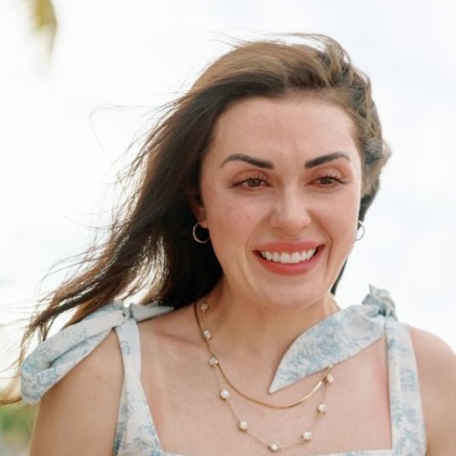 punta-cana-proposal-13