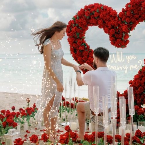 punta-cana-proposal-15