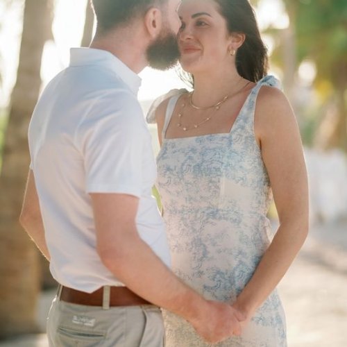 punta-cana-proposal-22