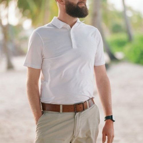 punta-cana-proposal-34