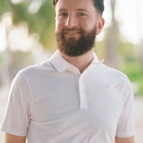 punta-cana-proposal-35