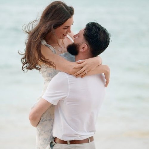 punta-cana-proposal-49