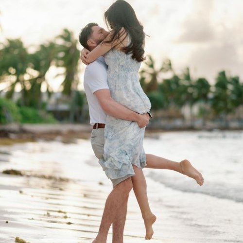 punta-cana-proposal-50