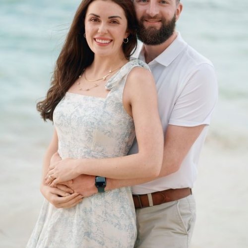 punta-cana-proposal-51