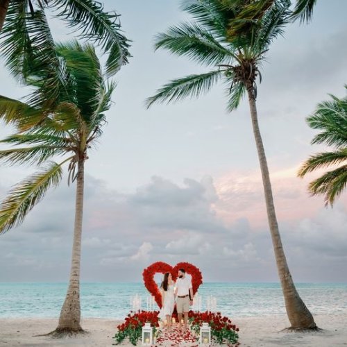punta-cana-proposal-55