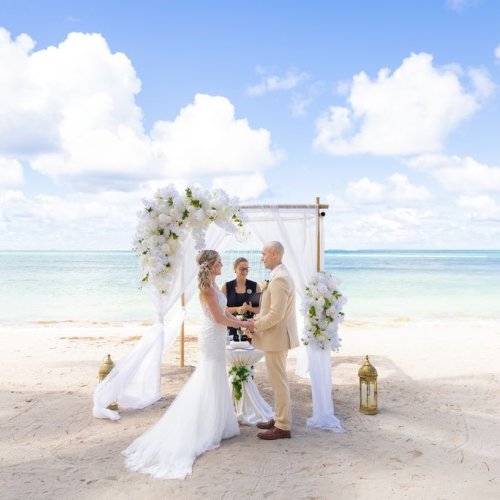 punta-cana-elopement-11
