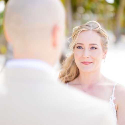 punta-cana-elopement-12