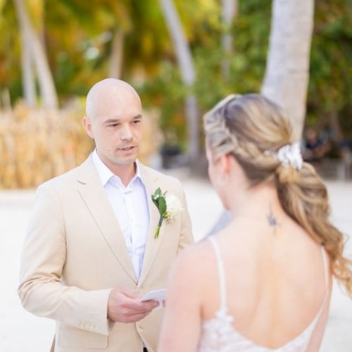 punta-cana-elopement-13