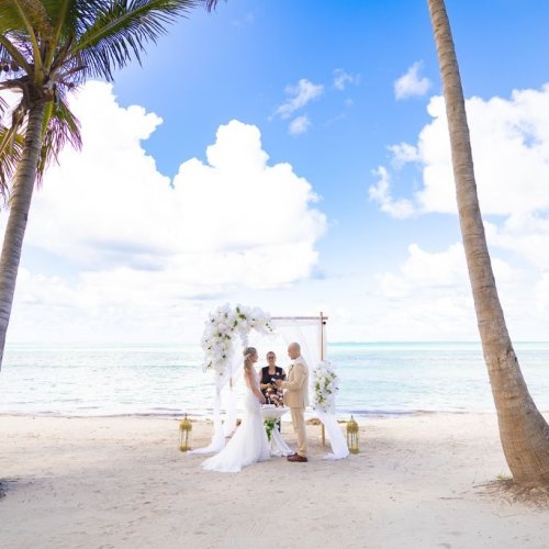punta-cana-elopement-15