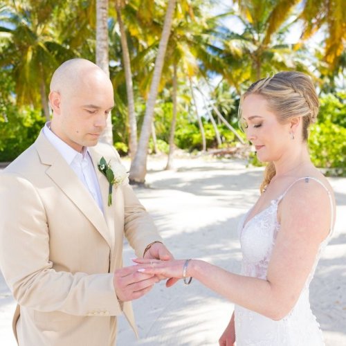 punta-cana-elopement-18