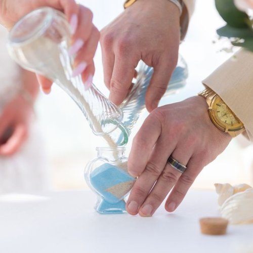 punta-cana-elopement-22