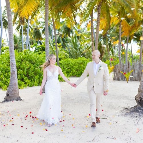 punta-cana-elopement-24