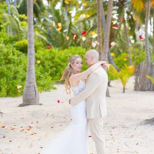 punta-cana-elopement-26