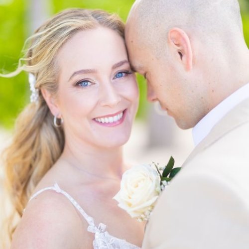 punta-cana-elopement-27