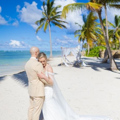 punta-cana-elopement-50