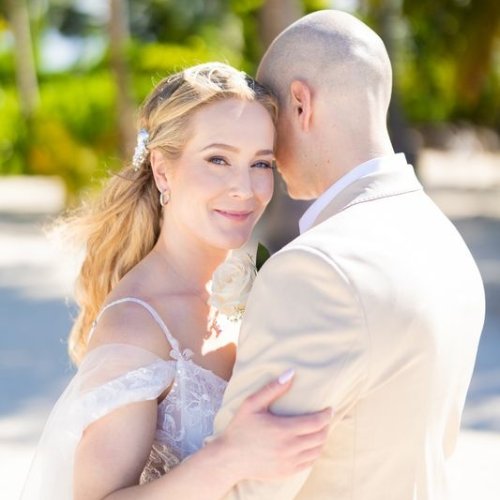 punta-cana-elopement-51