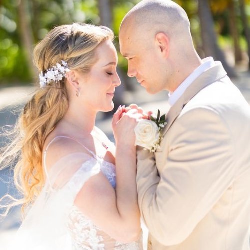 punta-cana-elopement-52