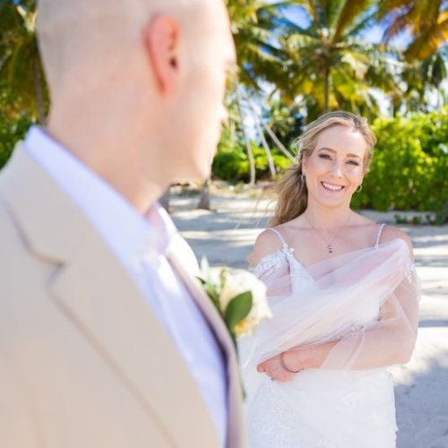 punta-cana-elopement-56