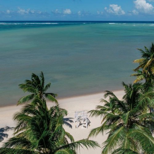 punta_cana_elopement-1