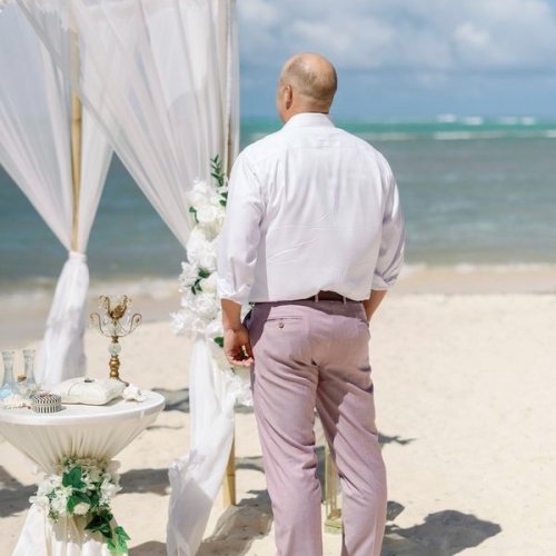punta_cana_elopement-10