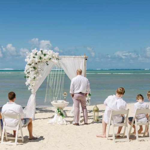 punta_cana_elopement-11