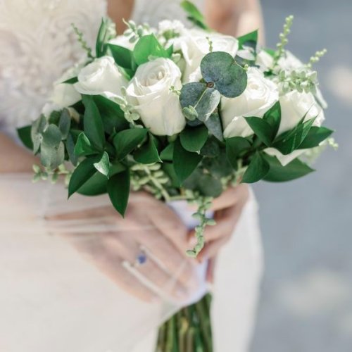 punta_cana_elopement-12