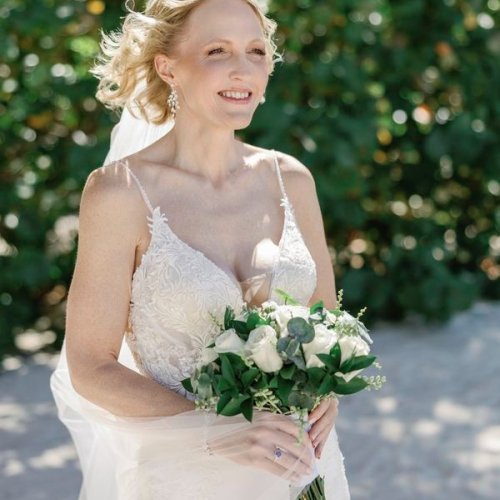 punta_cana_elopement-13